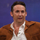 Image for article titled Harland Williams knew he was destined for greatness